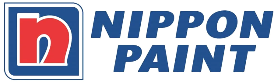 Nippon Paint